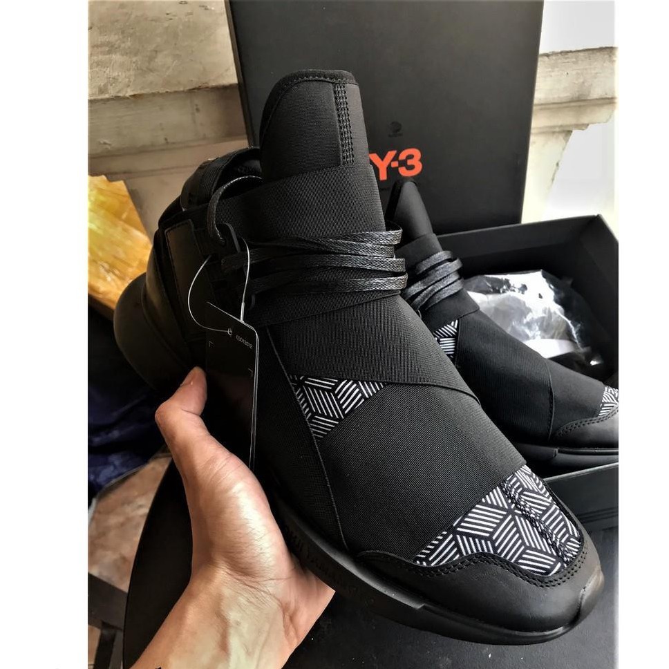 adidas y3 qasa yohji yamamoto