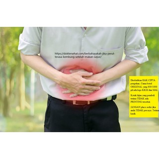 Buy Utk Kaki Shj Edema Bengkak Air Packing Plastik Kecil Kotak Tablet Pil Madu Ubat Tradisional Versi Peningkatan Seetracker Malaysia