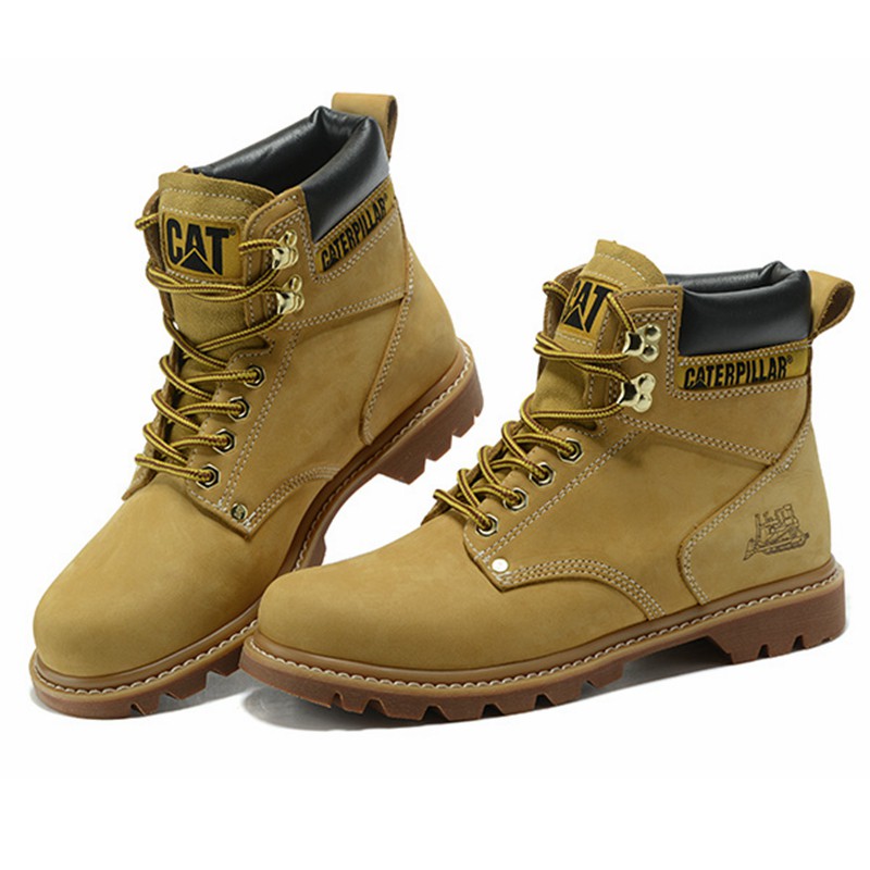 red wing women's safety toe shoes