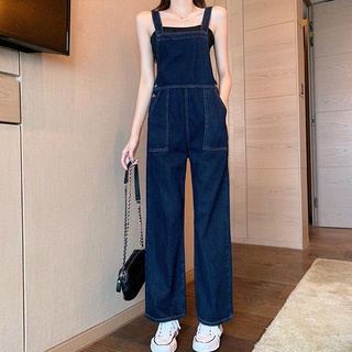 jump suit - Prices and Promotions - Feb 2023 | Shopee Malaysia
