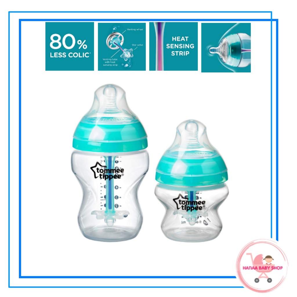 Tommee Tippee Air Valve atelieryuwa.ciao.jp