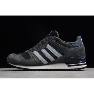 originals zx 700 womens Blue