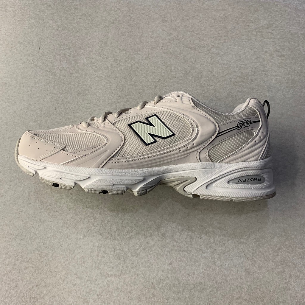 new balance 530sh