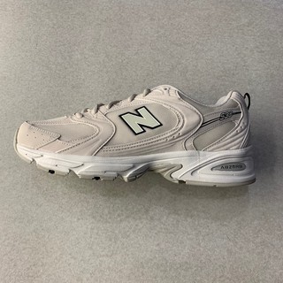 new balance mr530 sh