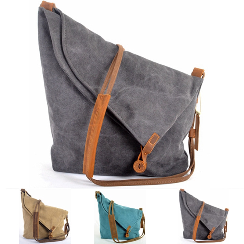 mens messenger bag 2019