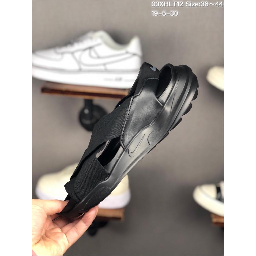 nike praktisk sandals