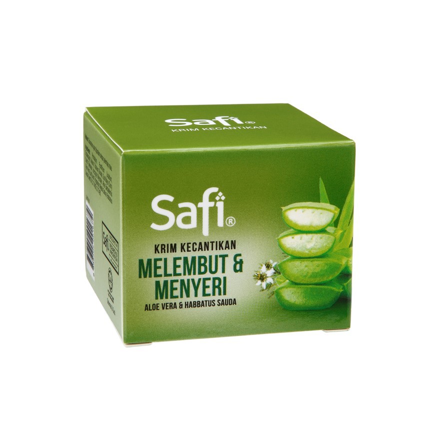 clarins body lotion moisture rich