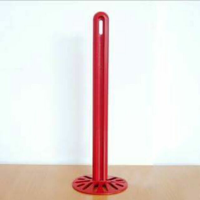 tupperware potato masher