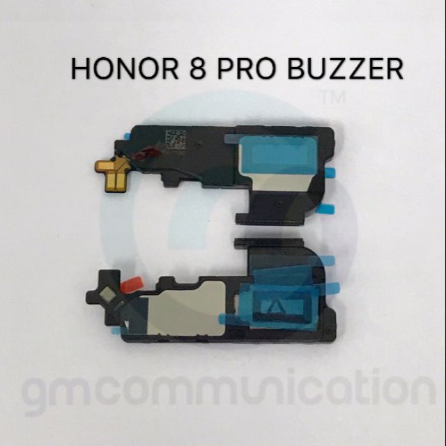 Huawei Honor 8 Pro Buzzer Shopee Malaysia