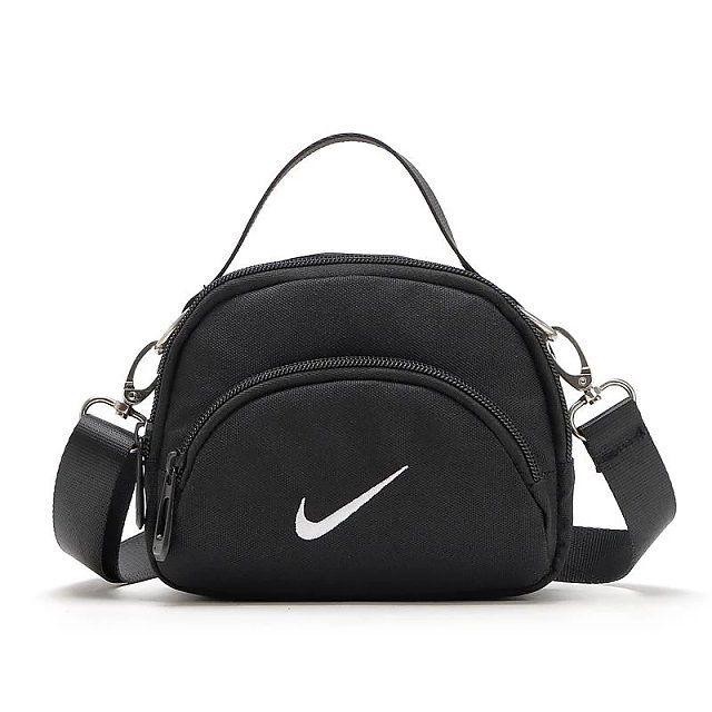 nike sling pack