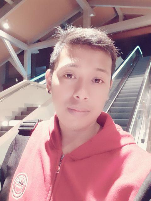 Salep Kulit 88 Krim Sapu Rawat Gatal  Shopee Malaysia