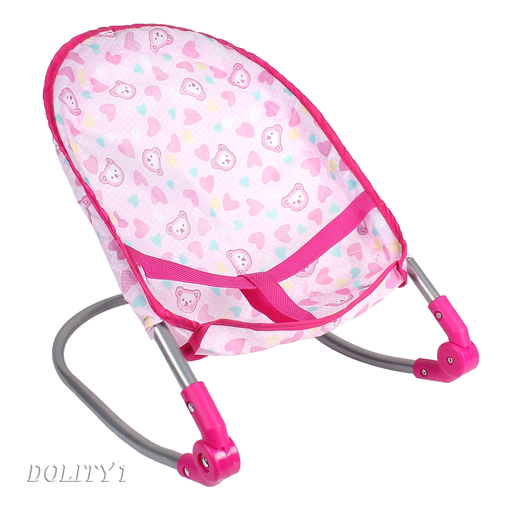 shopee baby bouncer