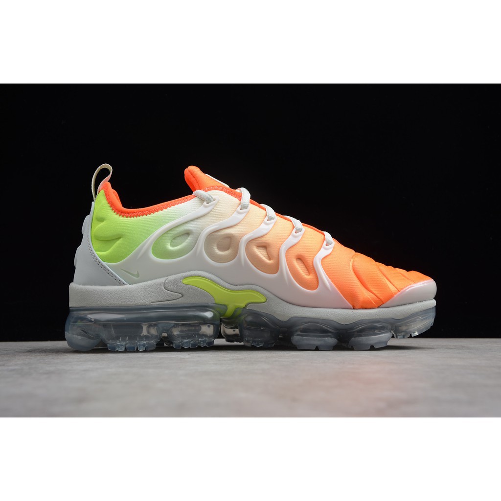 vapor tn nike