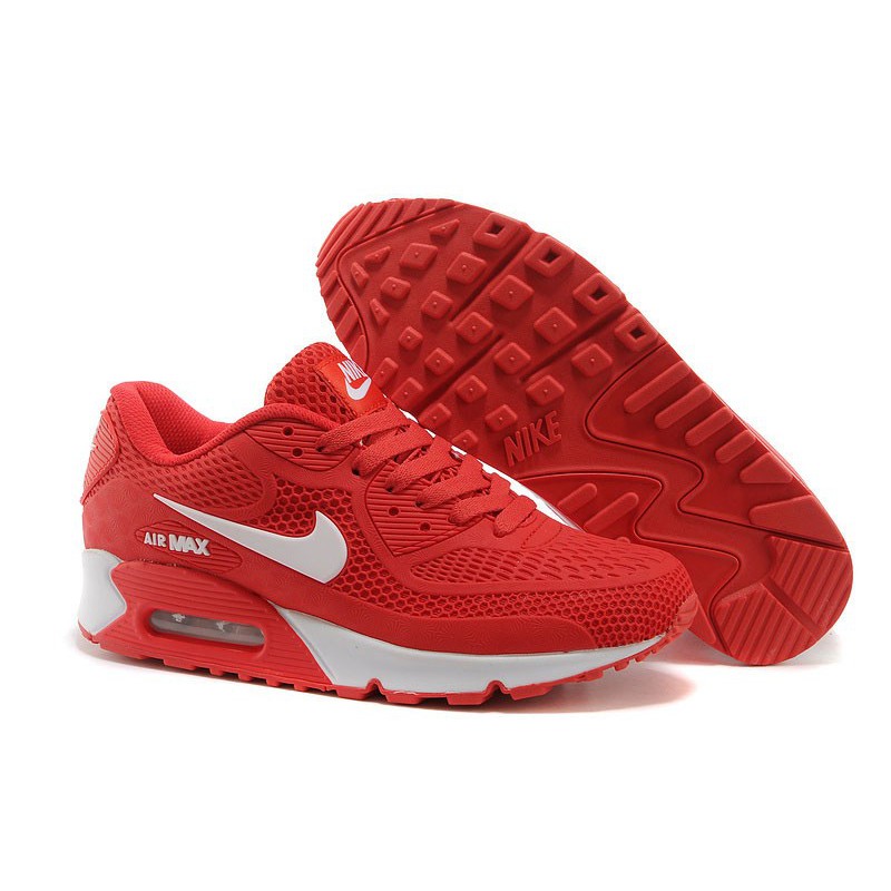 air max 90 kpu