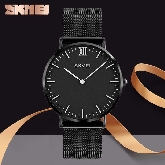 skmei 1181