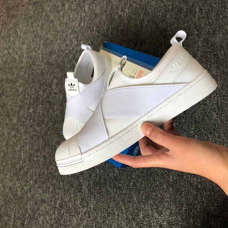 adidas cross