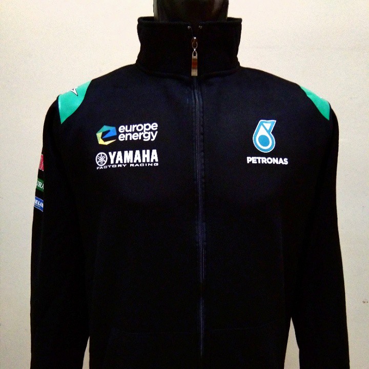 srt sweater