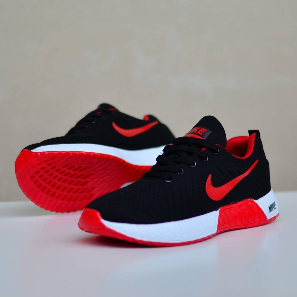 discount sepatu nike