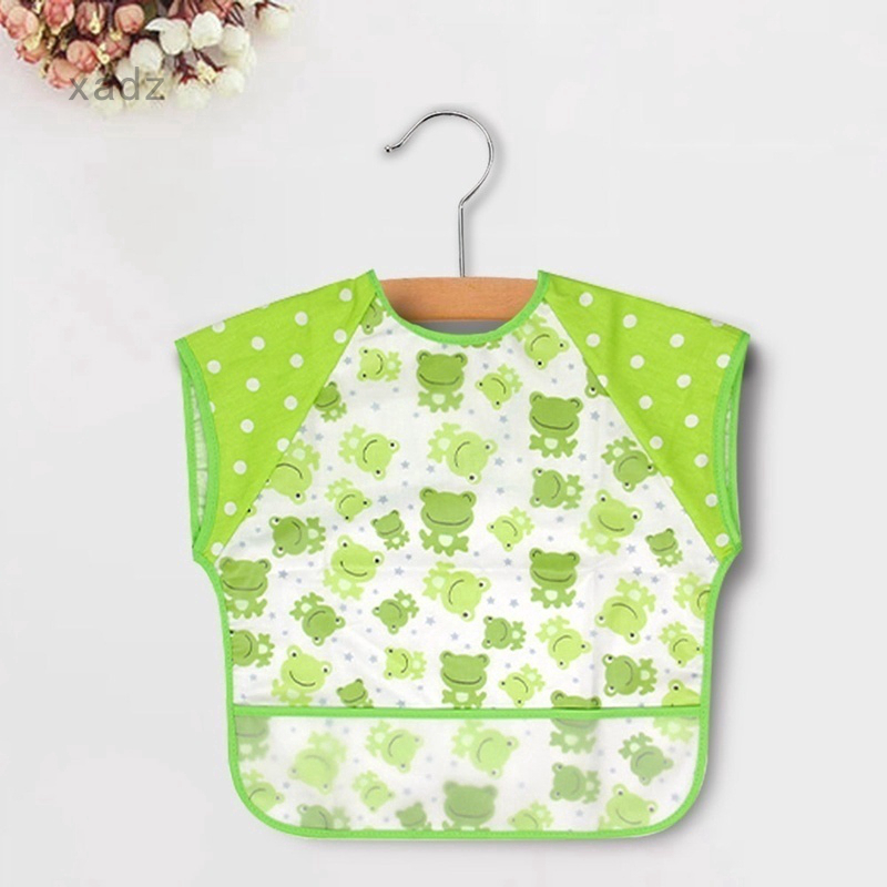 unisex baby bibs