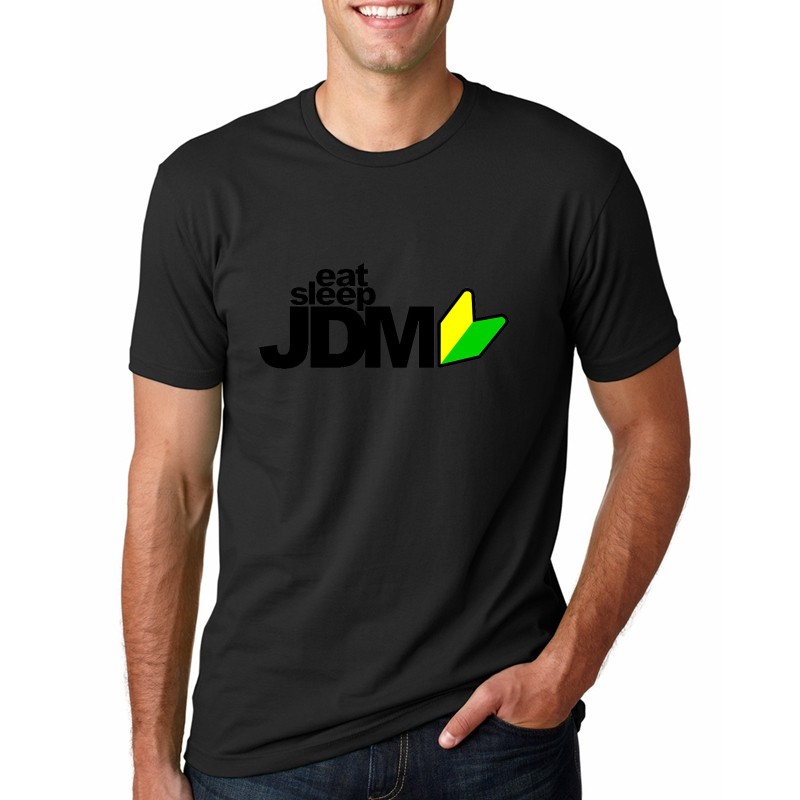 cool design shirts for guys
