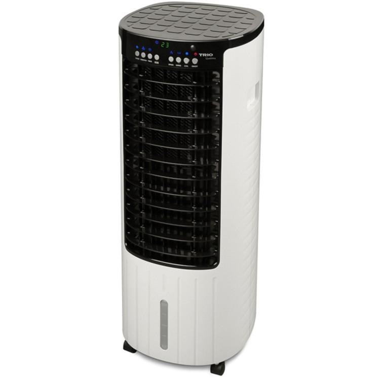 pensonic air cooler pac 104m review