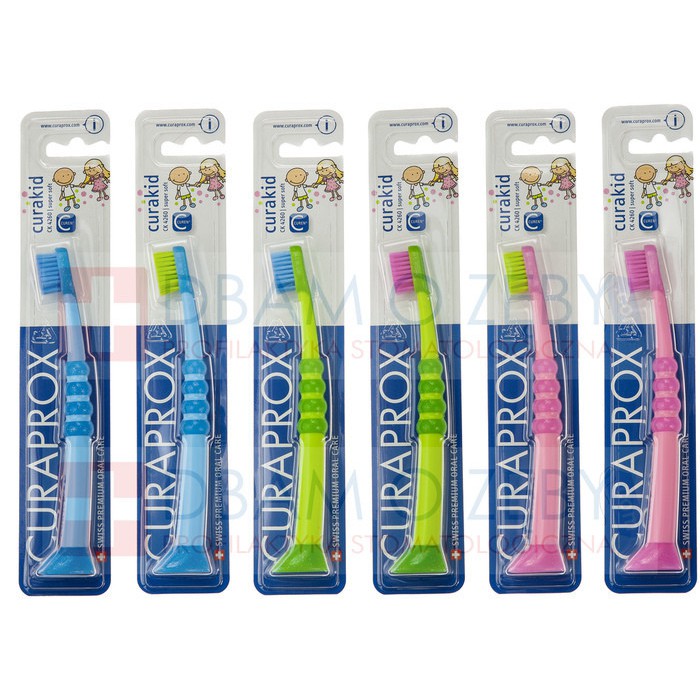curaprox ck 4260