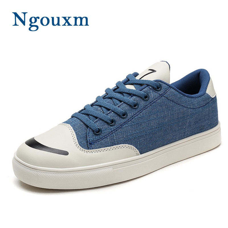 wholesale canvas sneakers