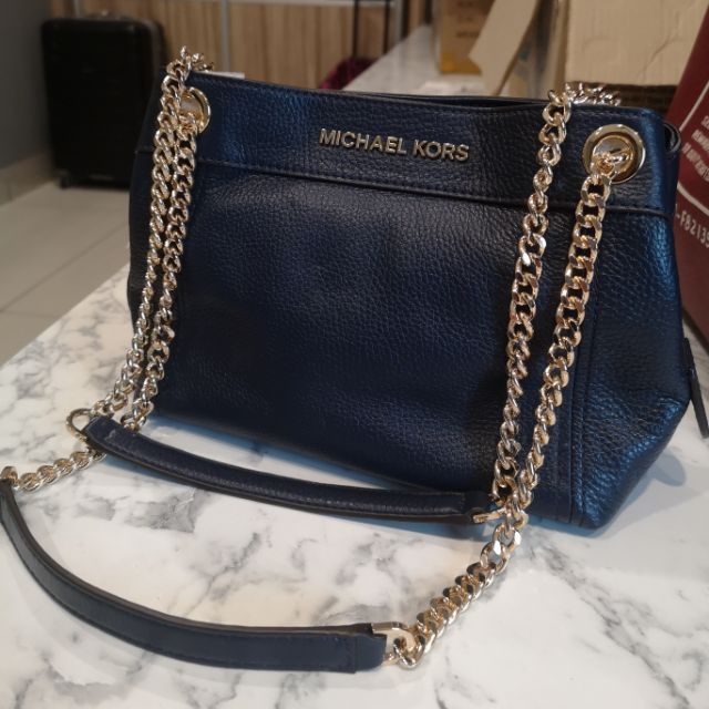 michael kors outlet us