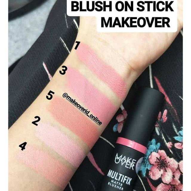 pure glycerin oil uses