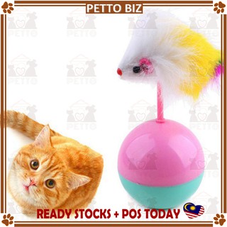 Flannel Removable Cat Hammock Bed Hanging Shelf Mattress 