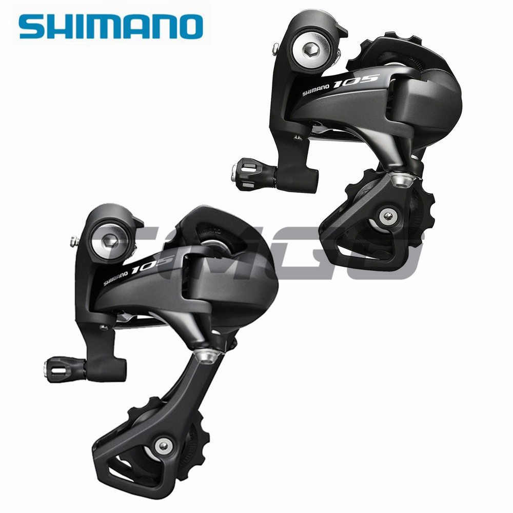 shimano 5800 derailleur