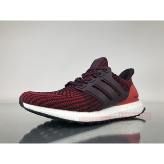 adidas Ultraboost X All Terrain Shoes Blue adidas Finland