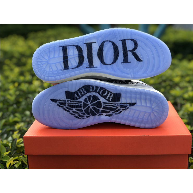 bulk dior jordan 1