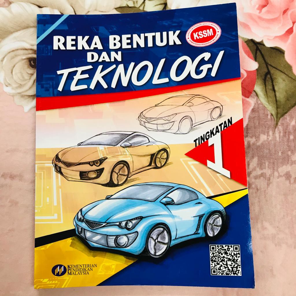 Buku Teks Rbt Tingkatan 1 Bab 1 - Rbt Tingkatan 1 Bab 1 Pengenalan ...