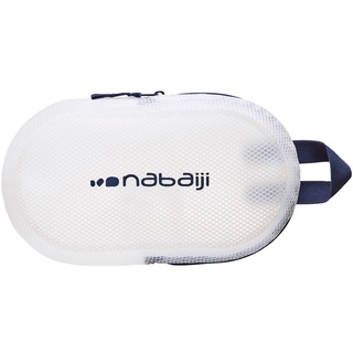 Decathlon Swimming Waterproof Pouch / Dry Bag (3L) - Nabaiji
