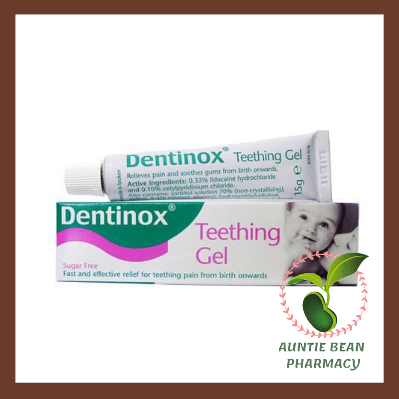 Teething gel. Teething гель. Dentinox. Дентинокс Беби. Дентинокс гель для детей.