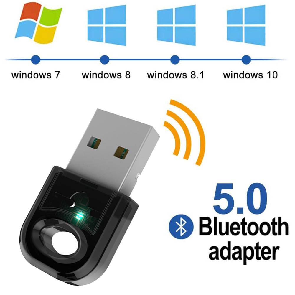 usb printer bluetooth adapter