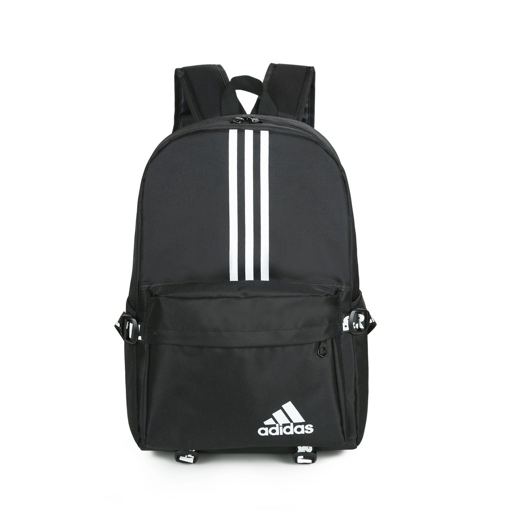 beg sandang adidas