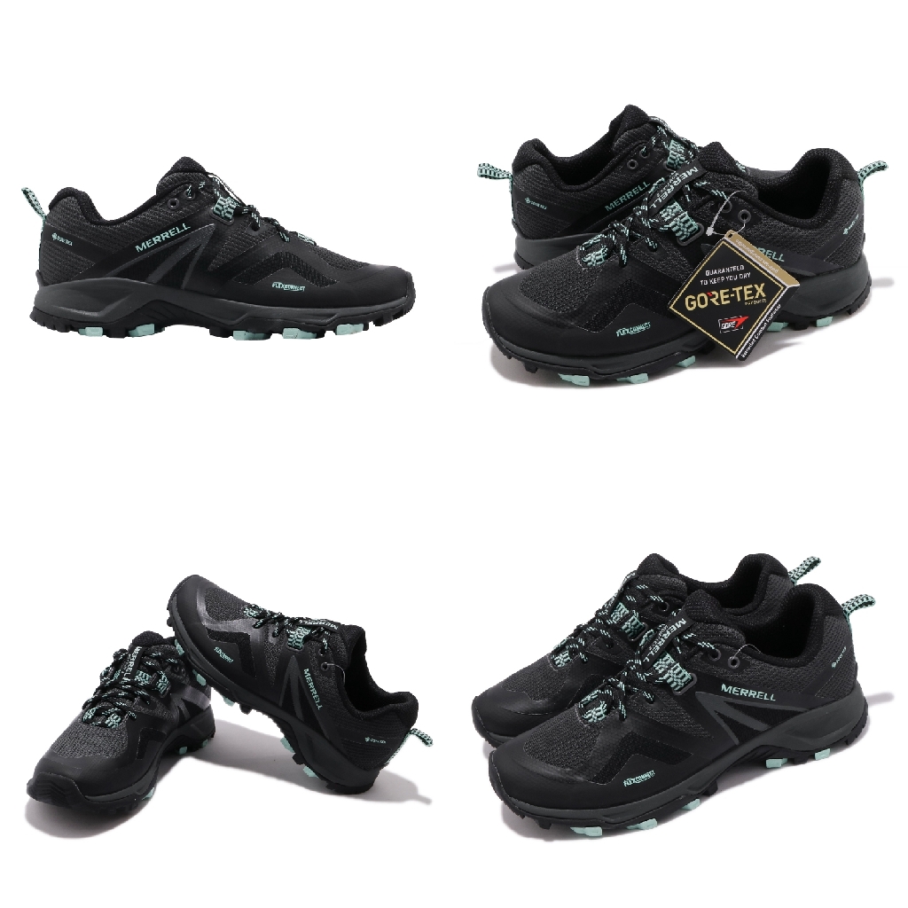 merrell weightlifting shoes