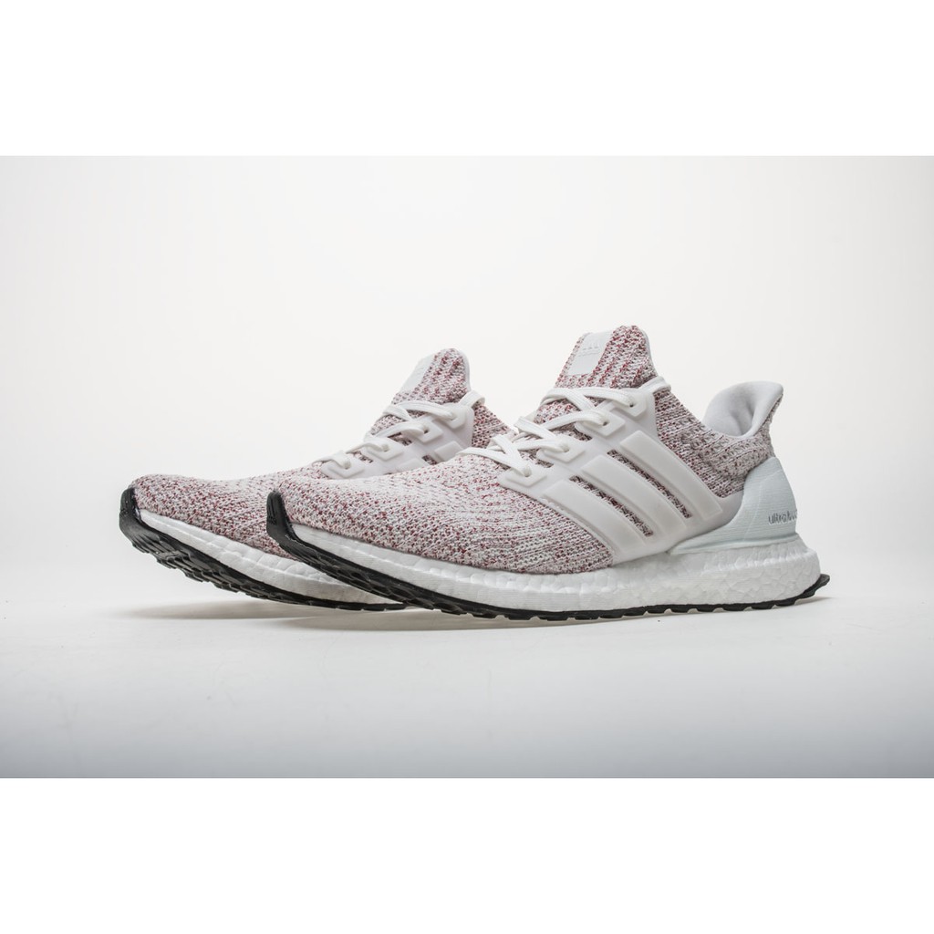 ultra boost basf