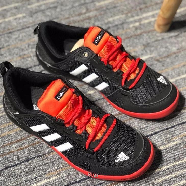 kasut futsal adidas 2019