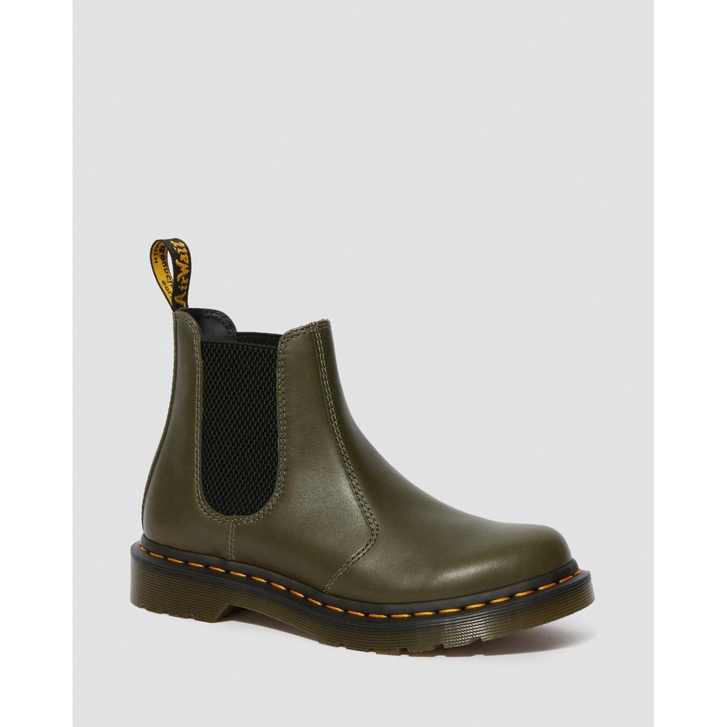 chelsea boot dms