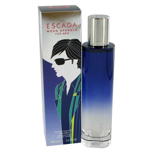 escada perfume for mens