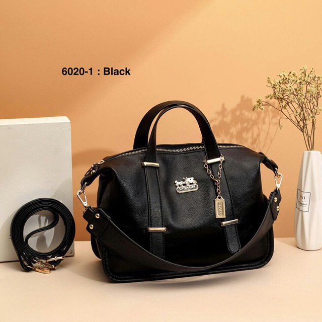 gred aaa handbag malaysia