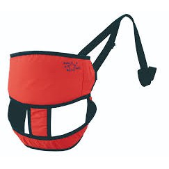 yochi yochi child safety harness