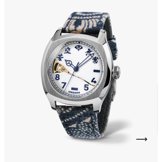 Awg Fine Watches Official Store Online Shop Shopee Malaysia