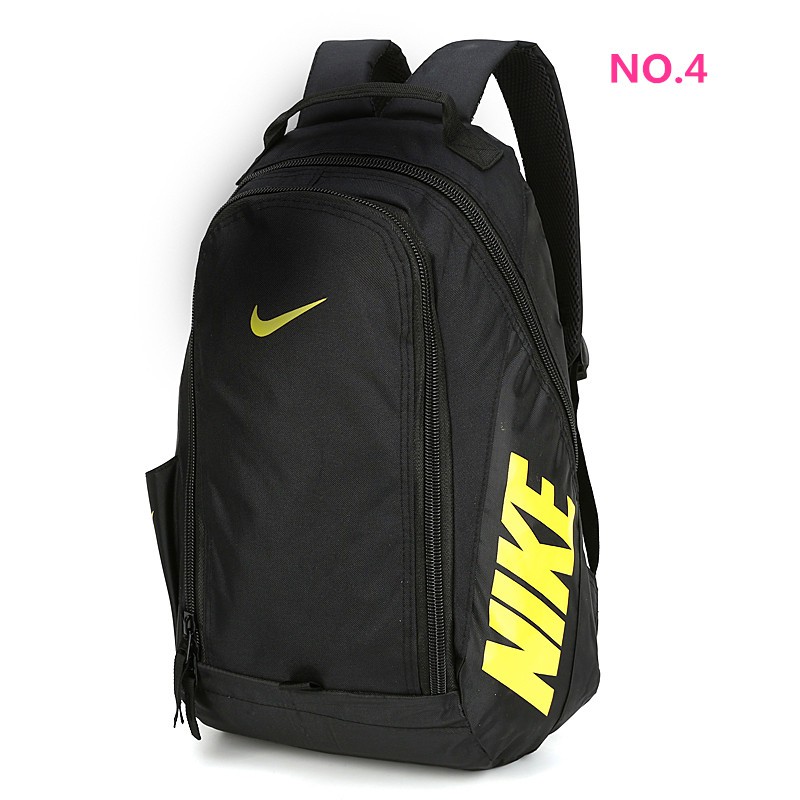 backpack nike malaysia