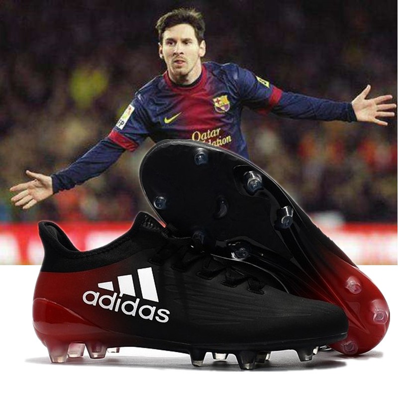 adidas soccer shoes outdoor