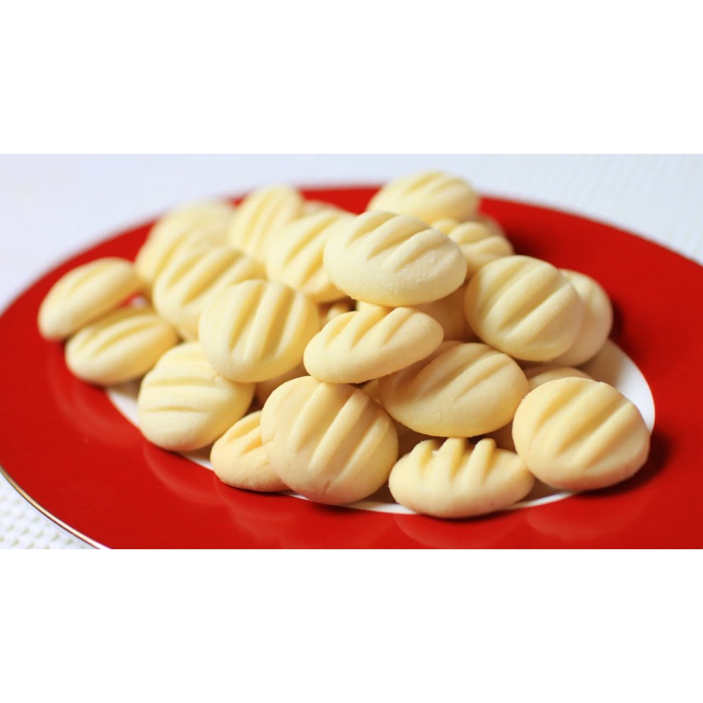 german-butter-cookies-premix-1kg-shopee-malaysia