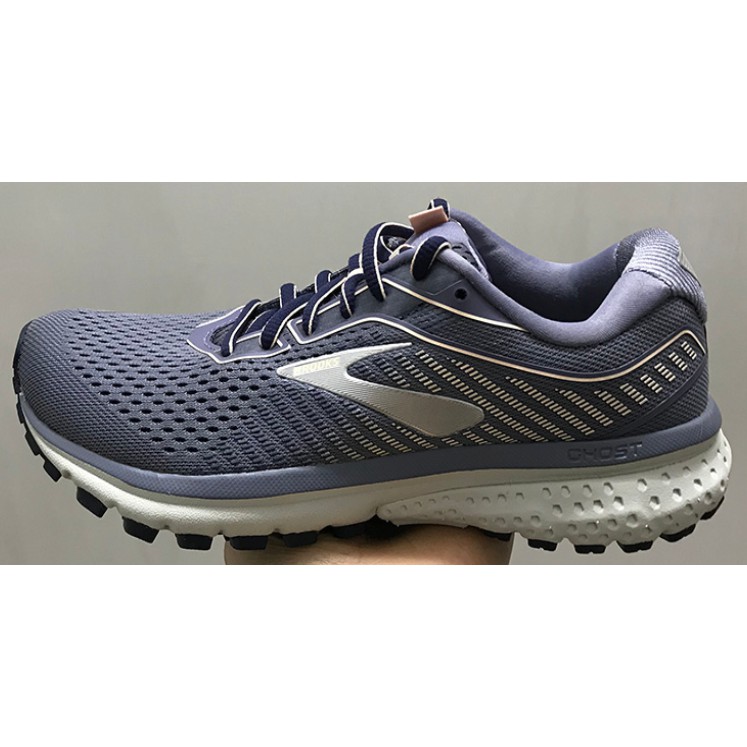 brooks ghost 1 womens price